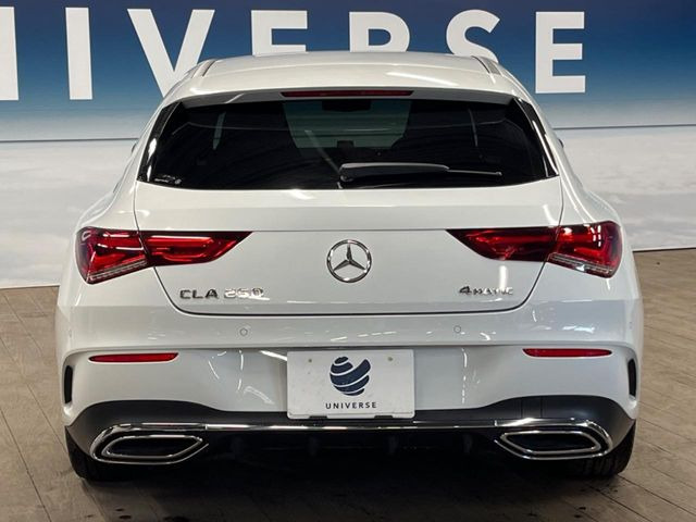 �����X�ł͑�O�ҋ@�ւɂ��ԗ��i���Ӓ�𓱓����A�C�����Ԃ�r���B�Ӓ菑�����s����܂��̂ŁA�ς��ƌ��������ł͕�����Ȃ��ӏ��܂Ŕ[��������ł��������������܂��B���ꕔ�����{�̏ꍇ���������܂��B