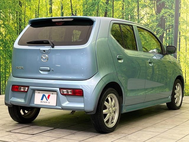 ���S���̃l�N�X�e�[�W���炨���񂹂��\��!�����̓X�܂ɓW�����Ă���N���}���C�ɂȂ�ꍇ���A�Ŋ��̓X�܂ł��������������Ƃ��\�ł�!���񎄂����ɗv�]������������������!���ʓr��p