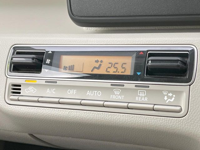 �y�I�[�g�G�A�R���z��x���D�݂̉��x�ɐݒ肷��΁A�ԓ��̉��x�����m�����ʂ≷�x�������Œ����B����&hellip;����&hellip;�Ɖ��x���X�C�b�`���������K�v�͂���܂���B���K�Ȏԓ���Ԃɂ͕K�{�̋@�\�ł��ˁ�