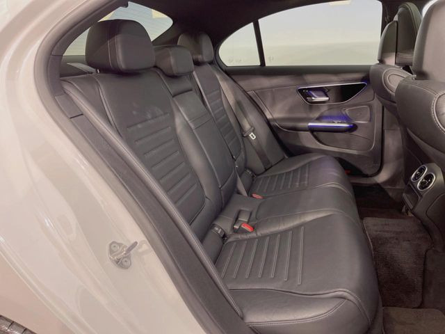 ���㕔���Ȃ��C�ɂȂ�悤�ȃL�Y�E�����ւ��蓙�A�傫�ȃ_���[�W�͂Ȃ��A�ǍD�ȏ�Ԃł��B