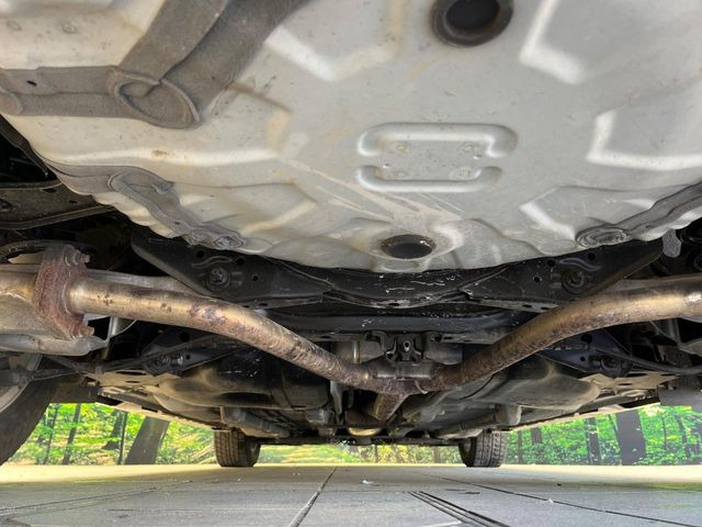 ����肪���ꂢ�Ȃ����ɁA�h�K���H�̎{�H���I�X�X���B�~��n��͂������A���ݕ��ɂ��Z���̕���A��Ń}�����E�E�B���^�[�X�|�[�c���������ɂ��D�]���������Ă���܂��B