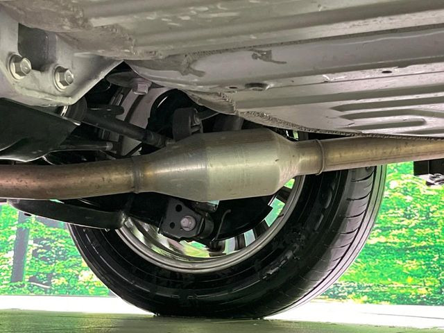 ���Ԃ����S���Ă���肢�������ׂɂ́A�����̒���_�����������܂���B�T�[�r�X�T�|�[�g(�L���ۏ�)�ł͖����_�������񋟂��Ă���A���S�̃J�[���C�t�����߂�������������T�|�[�g�̐��������Ă��܂��B