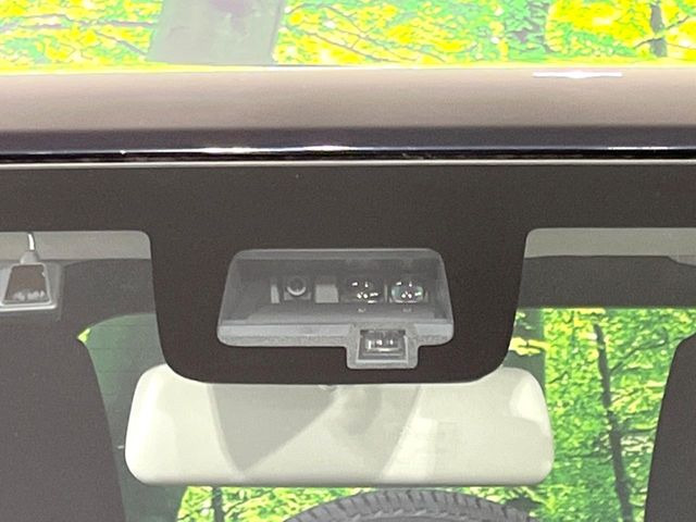 �y�X�Y�L �Z�[�t�e�B�T�|�[�g�z���s���ɑO���̎ԗ�����F�����A�Փ˂������Ȏ��͌x��ƃu���[�L�ŏՓˉ���Ɣ�Q�y�����A�V�X�g�B�����S�Ƀh���C�u�����y���݂��������܂��B