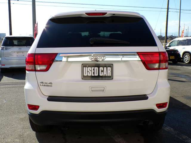 ���[���������k������ �����X�O�̎��O�R���ŏ��k���X���[�Y�ł� �N���W�b�g�J�[�h������OK ���[���͓����Ȃ��E�ۏؐl�Ȃ��ł������k������ ���͂ɂȂ��悤����t���������܂�