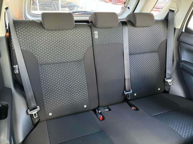 �o�^���������̖��g�p��!���Ȃ������߂ẴI�[�i�[�ł�!