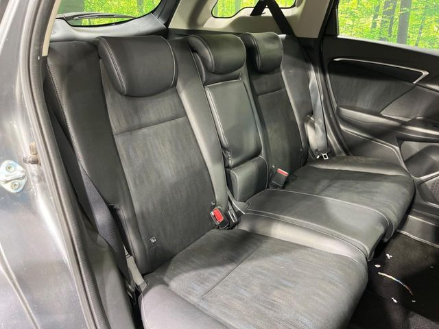 �㕔���Ȃ��C�ɂȂ�悤�ȃL�Y�E�����ւ��蓙�A�傫�ȃ_���[�W�͂Ȃ��A�ǍD�ȏ�Ԃł��B