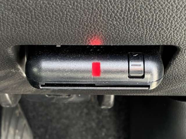 スイフト1.2 XG 4WD