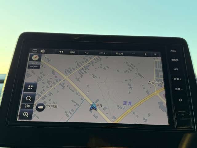 デイズハイウェイスターX プロパイロットエディション