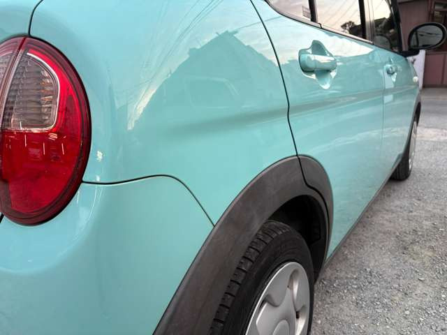 �ʏ�̃f�B�[���[����ōw�������肨���ȐV�ԁE�V�Ԃ��낵���Ă̎ԗ��̎戵���������܂�!�܂��͂��C�y�ɂ����k������!