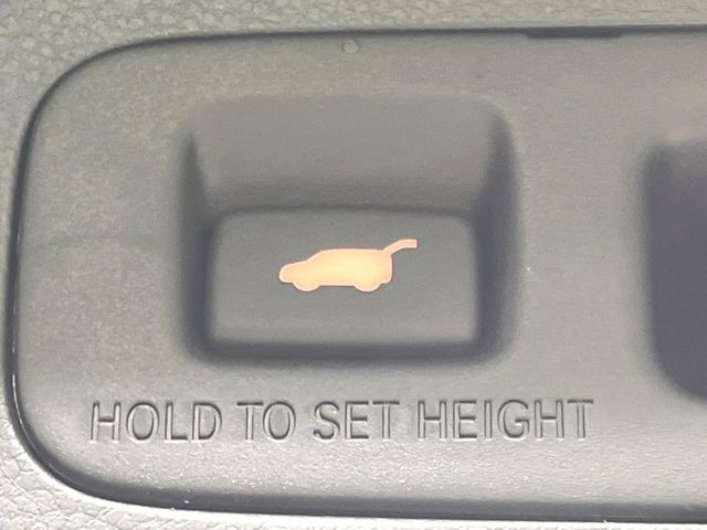 �y�p���[�o�b�N�h�A�z�X�}�[�g�L�[��^�]�Ȃ̃{�^�������������Ń��A�Q�[�g�������ŊJ���܂�!�ו��������Ă��鎞��A�����ʒu�ɂ���o�b�N�h�A��߂�ۂɕ֗��ȋ@�\�ł���