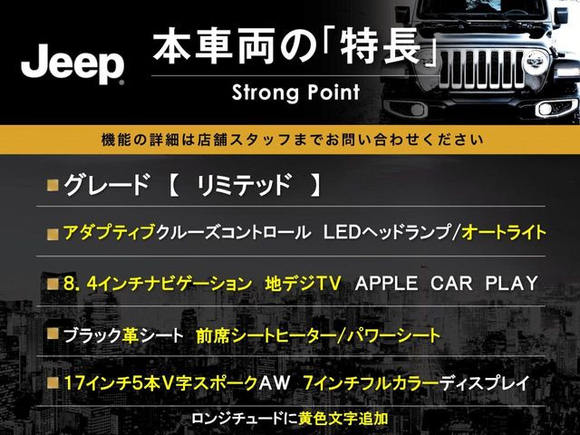 �{�ԗ��̎�ȓ������܂Ƃ߂܂����B��L�̑��ɂ����`��������Ȃ����͂��������܂��B���񂨋C�y�ɂ��₢���킹�������B