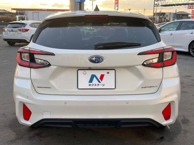 ���S�̍Œ�10�N�E���s�������ۏ�(�L��)�����p�ӁB�ۏؓ��e���[���͂������A�����_��&�I�C��������A�N�����x�̑S���E24���ԃ��[�h�T�[�r�X���t�т���Ă���܂��̂ł����S�������B