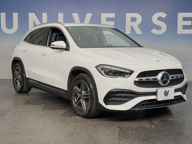 �������t�т̕ۏ؂̑��A���S�̍Œ�3�N�E���s�������ۏ�(�L��)�����p�ӁB�A���Ԃ����S���Ă��y���݂���������l�A�ۏؓ��e���[���͂������A�����_��&�I�C�������⃍�[�h�T�[�r�X���t�т��Ă���܂��B