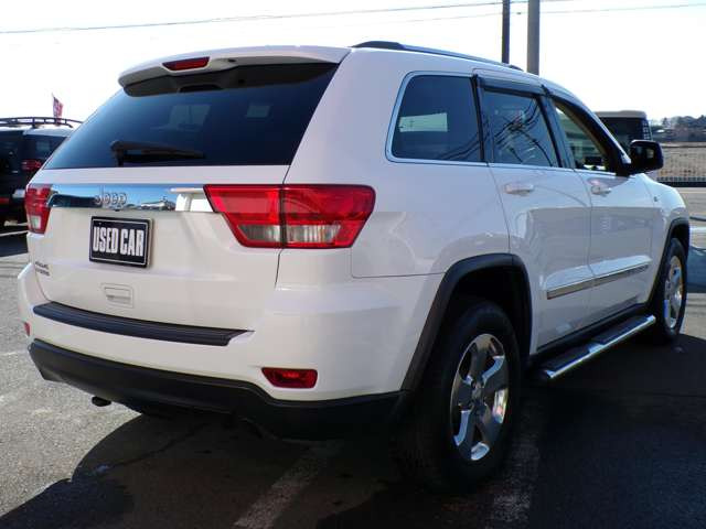 �����Ѓ��[���̎�舵���͂������܂��񂪑S�͂ł��Ή������Ă��������܂����ʂ�ɂ����ʂ�Ȃ��ł�����̕��͐����x�����k�������������ʂ������Ń_���ł��͂������܂���S���ĔS���Č��������܂�