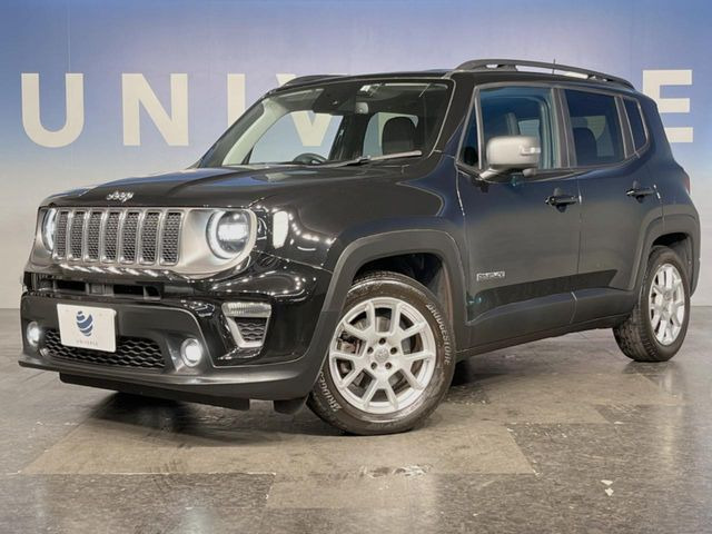 ��LED�w�b�h���C�g:��ԑ��s�����ǍD�Ȏ��E���m�ۂ����S���ĉ^�]�ł��鍂�P�xLED�w�b�h���C�g�𑕔�!�_�����x�������A����d�͂��}�����Ă��܂��B