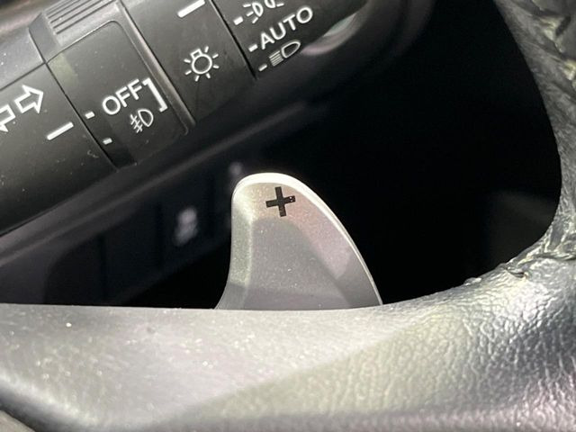 �y�p�h���V�t�g�z�n���h�������𗣂����ɑf�����V�t�g�A�b�v&�_�E�����ł���̂ŁA�G���W���u���[�L���g�������⍂�����H�̍����ŉ�����������ʂŖ𗧂��܂��B