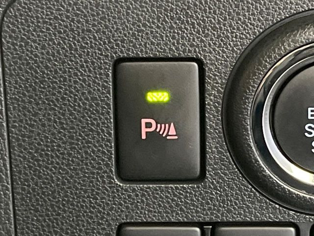 �y�R�[�i�[�Z���T�[�z�o���p�[�ɕt�����Z���T�[����Q�������m!���̋����ɋ߂Â��ƃA���[�g�ŋ����Ă���܂��􋷂����ԃX�y�[�X��Ԍɓ��ꎞ�����S�ł��ˁ�