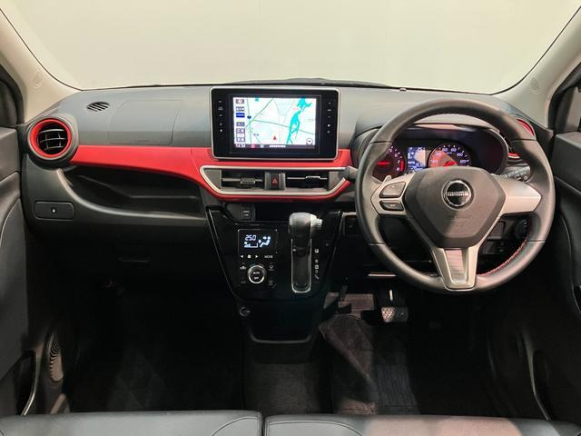 キャストスポーツ SAIII