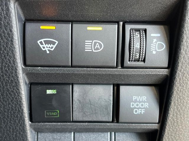 �y����n�d�l�z�~��̗₦���݂��������n���~��n��ɂ��Z���̕��͂������A�X�L�[��X�m�{�ȂǃE�B���^�[�X�|�[�c���y���݂������ɂ͕K�{�̑���!����̂Ɩ����̂ł͈��S�����Ⴂ�܂�!