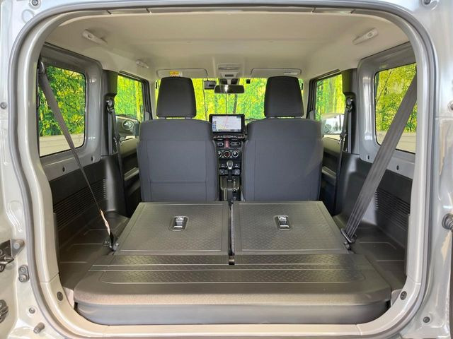 ���N���[���ȏ�Ԃ��L�[�v���������q�l�ɂ́w�i�m�]�[���R�[�g�x����������!�R���i�E�C���X�΍��A���ہE���L�Ɍ��ʂ𔭊��������̕��ɂ��D�]���������Ă���܂��B