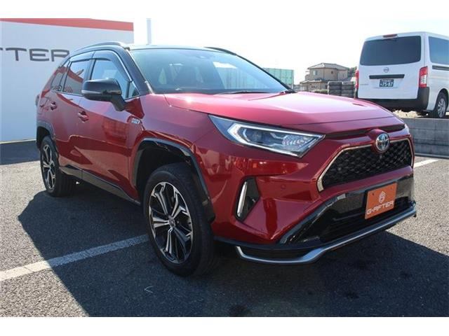 ���Ǝҗl�ւ̔̔��͂��f�肳���Ă��������܂��B�Ԍ������ԗ��̏ꍇ�́A�Ԍ����擾�������x�������z�ŕ\�����Ă���܂��B