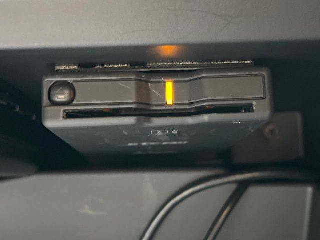 �yETC�z�������H�̗��������X�g���X�Ȃ��ʉ�!�b��̃X�|�b�g��T�[�r�X�G���A�ɑ����u�X�}�[�gIC�v���p���͕K�{�̃A�C�e���ł��B���X�ŃZ�b�g�A�b�v�����{�A���[�ԓ������炷���ɂ����p���������܂�!