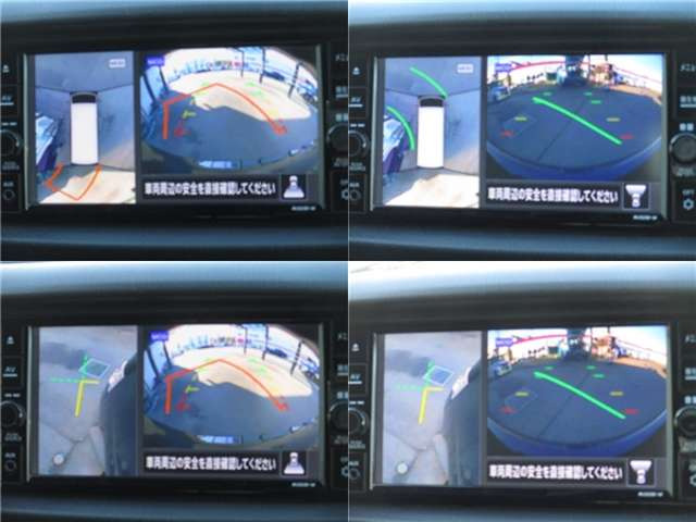 キャラバン2.0 グランドプレミアム GX ロング