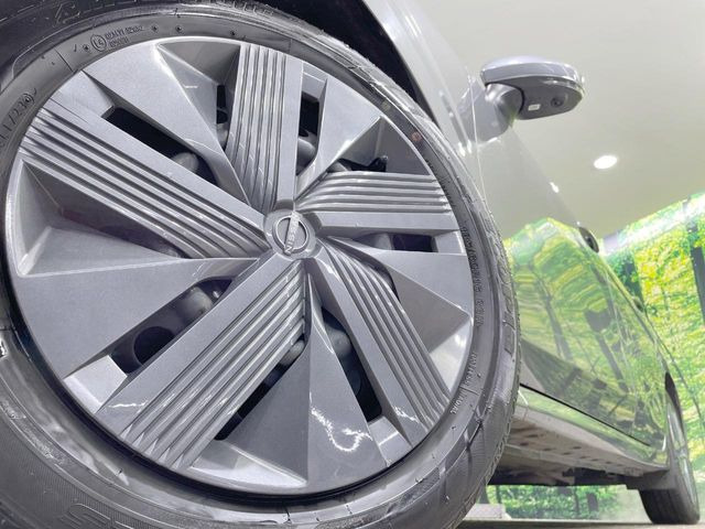 �y����16�C���`�X�`�[���z�C�[���z�l�N�X�e�[�W�ł́w�ЊO�A���~�z�C�[���x���D�]������!�L���u�����h���炨�l�ł��ȃA���~�܂ŕ��L������Ēv���܂���X�^�b�h���X�^�C������舵���Ă���܂��̂ł��C��������!