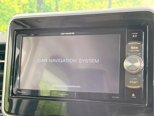 �y�i�r�Q�[�V�����z�g���₷���i�r�ŖړI�n�܂ł�������ē����Ă���܂��B�e��I�[�f�B�I�Đ��@�\���[�����Ă���A���Ԃ̉^�]������Ɋy�����Ȃ�܂�!!