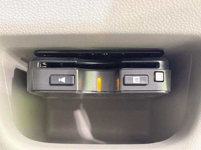 �yETC�z�������H�̗��������X�g���X�Ȃ��ʉ�!�b��̃X�|�b�g��T�[�r�X�G���A�ɑ����u�X�}�[�gIC�v���p���͕K�{�̃A�C�e���ł��B���X�ŃZ�b�g�A�b�v�����{�A���[�ԓ������炷���ɂ����p���������܂�!