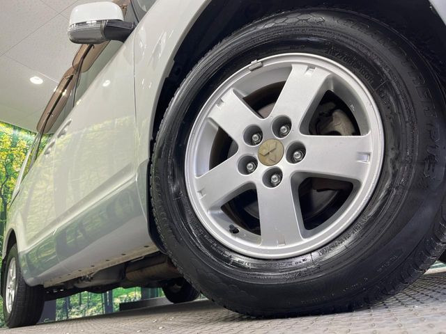 �y����16�C���`�A���~�z�C�[���z�O�ςɃ}�b�`���������A���~�z�C�[���𑕒����Ă���܂��B�e��ЊO�A���~�z�C�[����A�X�^�b�h���X�^�C�����戵�����Ă���܂��B���񂲑��k����������