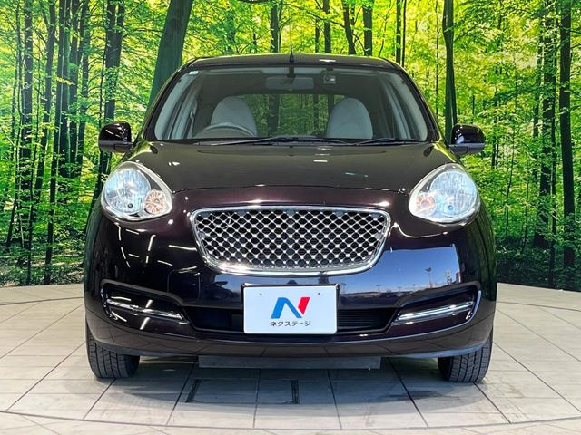 ���Ђł́A�S�ԁw�C�����Ȃ��x�̂��Ԃ̂ݎ�舵���Ă���܂��B��C�o�C���[�ɂ�錵�I�����d����̌�A���Ɍ�̎ԗ��`�F�b�N���s���A�l�N�X�e�[�W���F�肵�����i���Ȓ��ÎԂ����񋟂��Ă���܂��B