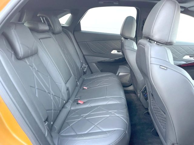 �����N���[���ȏ�Ԃ��L�[�v���������q�l�ɂ́w�i�m�]�[���R�[�g�x����������!�R���i�E�C���X�΍��A���ہE���L�Ɍ��ʂ𔭊��������̕��ɂ��D�]���������Ă���܂��B