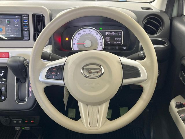 �X�e�A�����O���g�p�������Ȃ��A���ꂢ�ȏ�ԂƂȂ��Ă���܂���