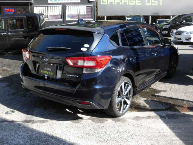 �k�͖k�C���A��͉���܂Ŗ�����������̂�����𒸂��Ă���܂�^^�����̂��q�l���S�������O�ۏ�24��������3���L�����t���Ă���܂��̂Ŕ[�Ԍ�����S�ł�^^�S���̊F�l�Ɉ�����钆�ÎԓX��ڎw���Ă���܂�