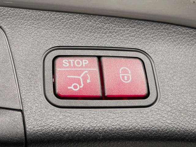 ���d�����A�Q�[�g:�����^�b�`�Ń��A�Q�[�g�̊J���ł��A�ו��Ȃǂŗ��肪�ǂ����Ă����Ԃł��ȒP�ɊJ���ł���֗��@�\�ł��B