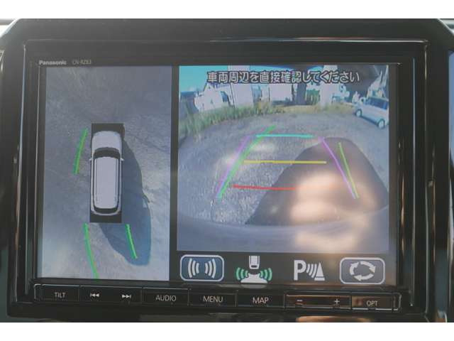 クロスビー1.0 ハイブリッド(HYBRID) MZ