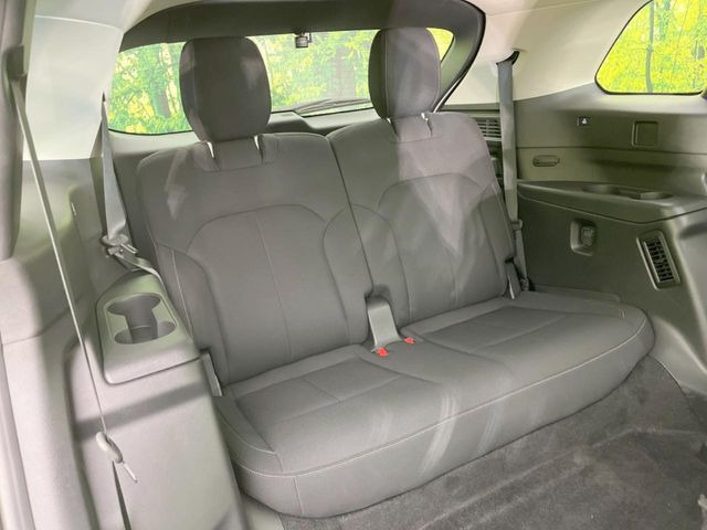 3��ڃV�[�g�͂�������ԗǍD����l�ł��������ƍ����Ē����܂��̂ŁA��l���ł̂��o���������N���N�ł��􂲉Ƒ��ŁA�C�̒m�ꂽ���ԂŁA�h���C�u�ɍs���̂��y���݂ł��ˁ�