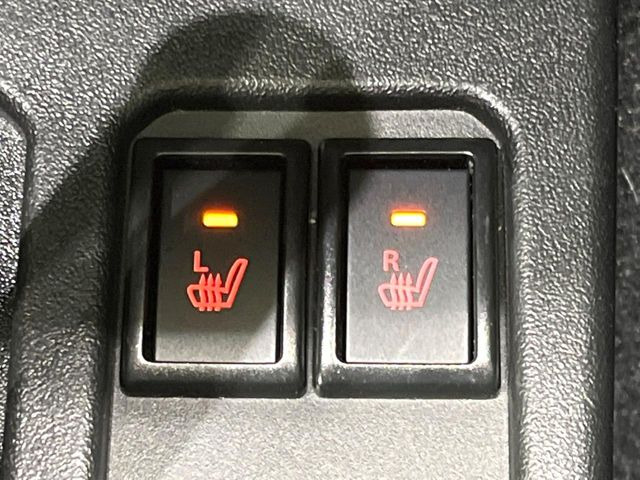 �y�V�[�g�q�[�^�[�z�������ɏd�󂷂�V�[�g�q�[�^�[!�G�A�R����葁�����܂��Ă����̂Ŋ�����̐l�����S�ł��ˁ�G�A�R���̉����͊������邩����A�Ƃ������ɂ����������߂ł��B