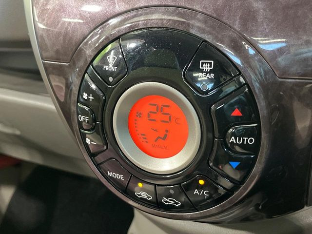 �y�I�[�g�G�A�R���z��x���D�݂̉��x�ɐݒ肷��΁A�ԓ��̉��x�����m�����ʂ≷�x�������Œ����B����&hellip;����&hellip;�Ɖ��x���X�C�b�`���������K�v�͂���܂���B���K�Ȏԓ���Ԃɂ͕K�{�̋@�\�ł��ˁ�