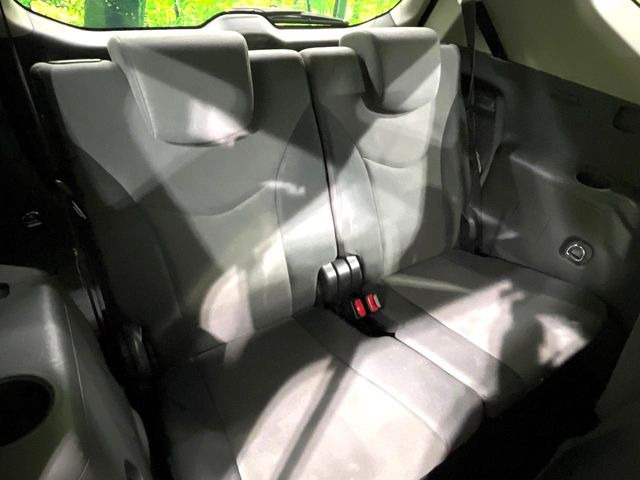 3��ڃV�[�g�͂�������ԗǍD����l�ł��������ƍ����Ē����܂��̂ŁA��l���ł̂��o���������N���N�ł��􂲉Ƒ��ŁA�C�̒m�ꂽ���ԂŁA�h���C�u�ɍs���̂��y���݂ł��ˁ�