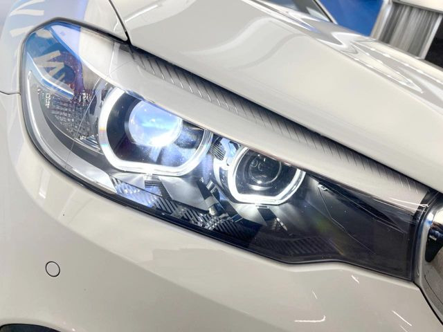 ��LED�w�b�h���C�g:��ԑ��s�����ǍD�Ȏ��E���m�ۂ����S���ĉ^�]�ł��鍂�P�xLED�w�b�h���C�g�𑕔�!�_�����x�������A����d�͂��}�����Ă��܂��B