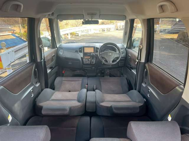 �����d�b�ł̂��₢���킹�͖����d�b�y0078-6003-685042�z�������p����������