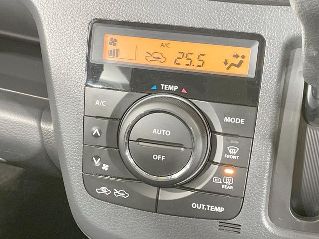 �y�I�[�g�G�A�R���z��x���D�݂̉��x�ɐݒ肷��΁A�ԓ��̉��x�����m�����ʂ≷�x�������Œ����B����&hellip;����&hellip;�Ɖ��x���X�C�b�`���������K�v�͂���܂���B���K�Ȏԓ���Ԃɂ͕K�{�̋@�\�ł��ˁ�