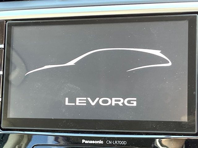 �y�����i�r�z�l�C�̏����i�r�𑕔��B�I�[�f�B�I�@�\���[�����Ă���ABluetooth�ڑ�����΂������̃X�}�z��MP3�v���C���[�̉��y���Đ��\!�����̉^�]������Ɋy�����Ȃ�܂�!!