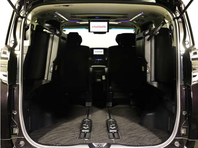 �~�j�o���ő勉�̃X�y�[�X!���Ƒ��A���F�B�Ƃ̃L�����v��o�[�x�L���[�ق��A���d���ł��\���ȗe�ʂ��L��܂�!