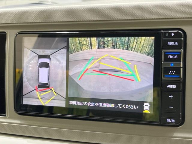 �y�p�m���}���j�^�[�z��p�̃J�����ɂ��A�ォ�猩���낵���悤�Ȏ��_��360�x�N���}�̎��͂��m�F���邱�Ƃ��ł��܂����c�񒓎Ԃ╝�񂹎��Ɋ��􂵂Ă���܂���