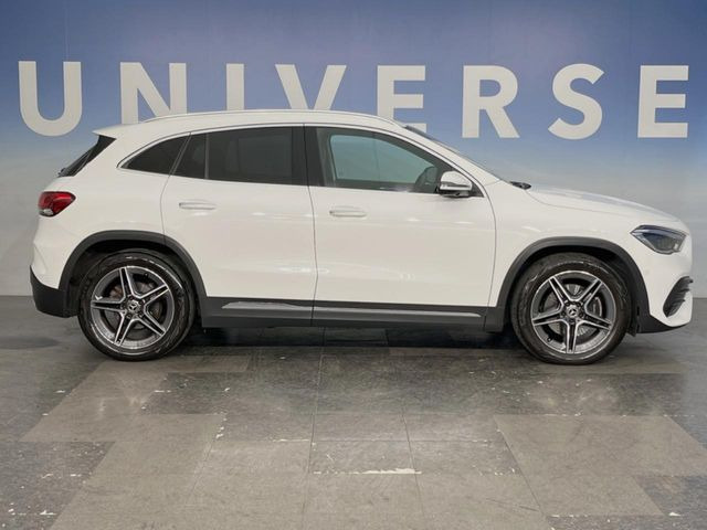 �����[�����͓d�b�ł̂��₢���킹�����ł��劽�}�ł��B�����E��Ԃ̊m�F�⃁���e�i���X�ɂ��ĂȂǁA���C�y�ɂ��₢���킹���������B