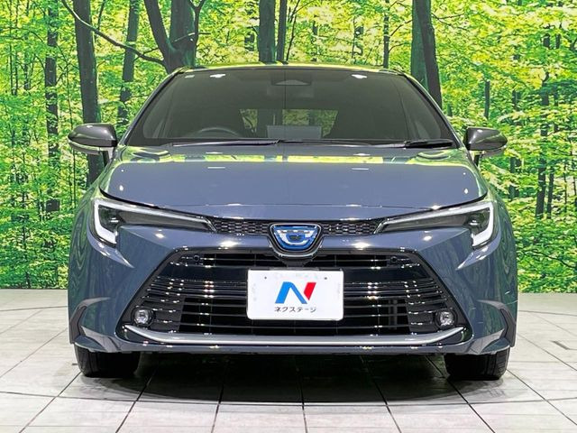 ���Ђł́A�S�ԁw�C�����Ȃ��x�̂��Ԃ̂ݎ�舵���Ă���܂��B��C�o�C���[�ɂ�錵�I�����d����̌�A���Ɍ�̎ԗ��`�F�b�N���s���A�l�N�X�e�[�W���F�肵�����i���Ȓ��ÎԂ����񋟂��Ă���܂��B