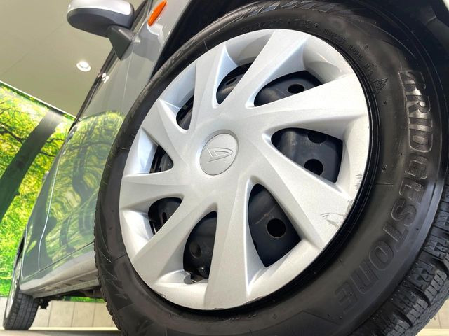 �y����14�C���`�X�`�[���z�C�[���z�l�N�X�e�[�W�ł́w�ЊO�A���~�z�C�[���x���D�]������!�L���u�����h���炨�l�ł��ȃA���~�܂ŕ��L������Ēv���܂���X�^�b�h���X�^�C������舵���Ă���܂��̂ł��C��������!